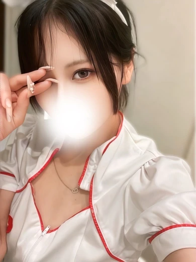 sexisのみずき