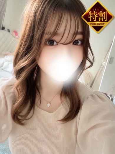 七瀬そら