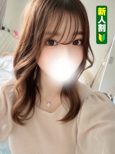 sexisの七〇そら【AV女優】