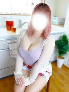 星野（ほしの）