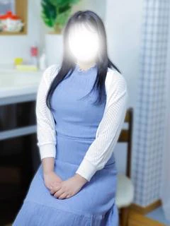 七瀬（ななせ）