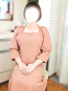 高崎　熟女の達人の北山（きたやま）