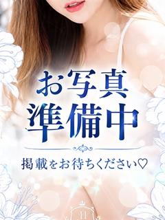ゆら