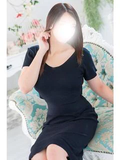 玲美