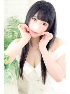 夏帆　かほ