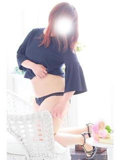 美幸　みゆき