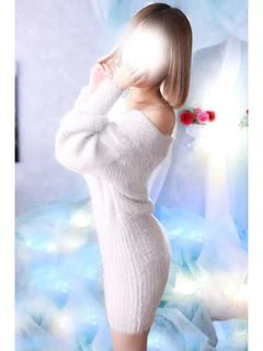 百桃【体験割】