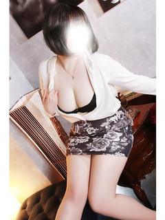 瑠々花　るるか