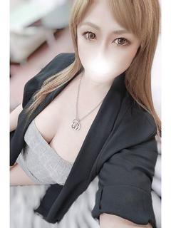 杏樹　あんじゅ