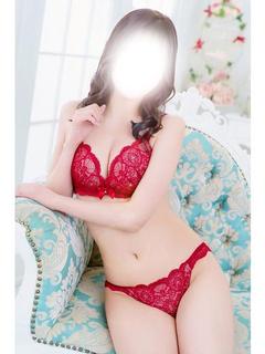 蓮望　はすみ