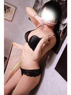 花凛【体験割】