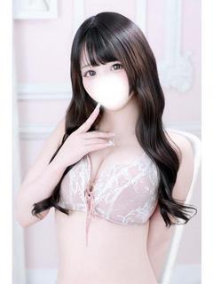 杏菜【体験割】