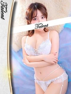 いちご