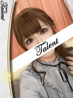 りりか