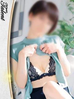 みさ