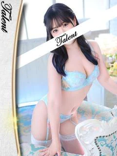 もも