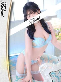 もも