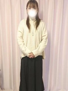 葉月