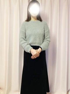 麻美