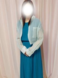 雫