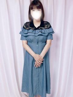 野呂