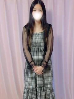 不破