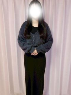 白石