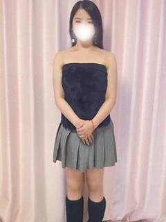 小雪