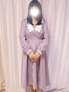 工藤