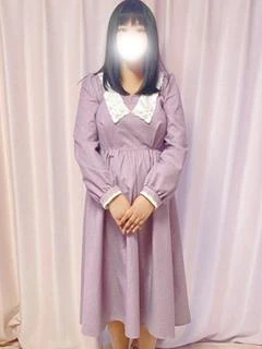 工藤