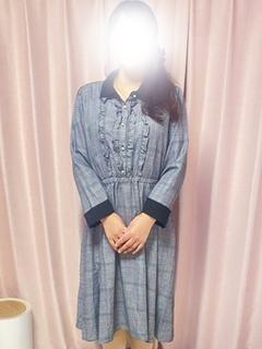 朝比奈
