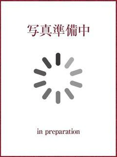 神田