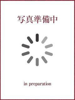 神田