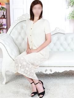 さくら(人妻)