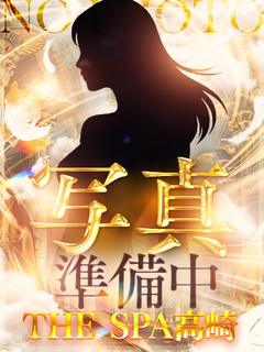 久遠りつ