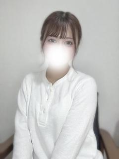 もも【愛嬌抜群×白肌もちもち】