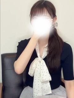 みおん【甘え上手は舐め上手】