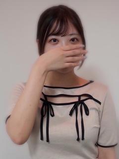 まい【全身性感帯の淫乱女子】