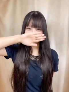 りの【ピチピチ19歳】