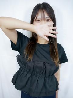 ゆあ【現役ナース】