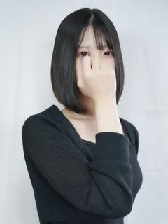 はるひ【巨乳激スレンダー】