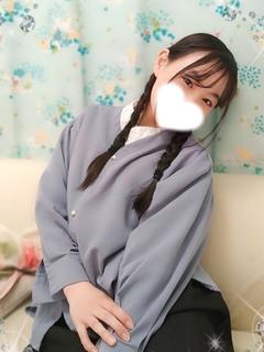  ほのか【極みスレンダー】