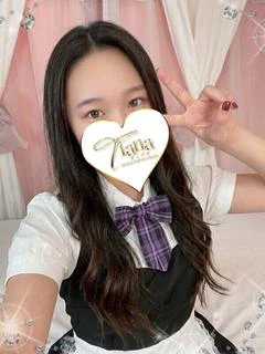 ゆみ