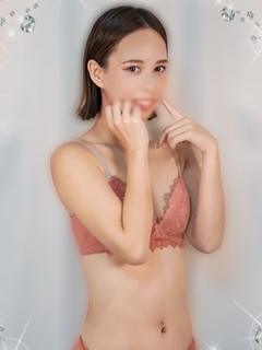 りえ【フルオプション可能】