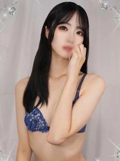れん