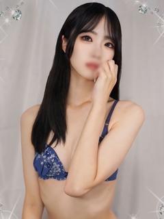 れん【高身長・美白スレンダー】