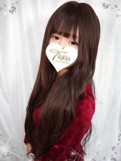 たゆ