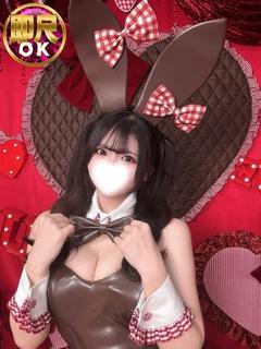 みあ【超美脚◎最高スタイル】