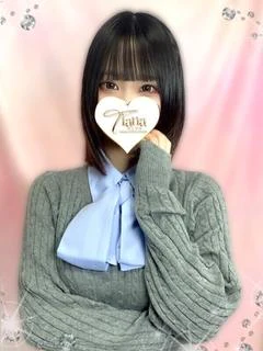 みつき