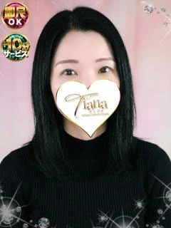 すみれ